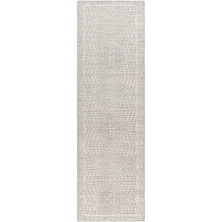 Livabliss Livorno LVN-2306 Handmade Area Rug LVN2306-268